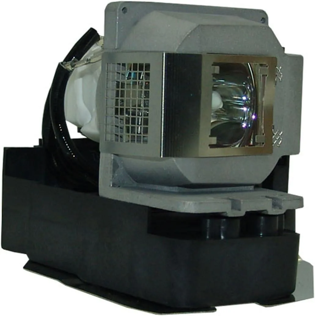 GreenTechLLC GreenTechLLC VLT-XD520LP projector lamp 280W — product photo