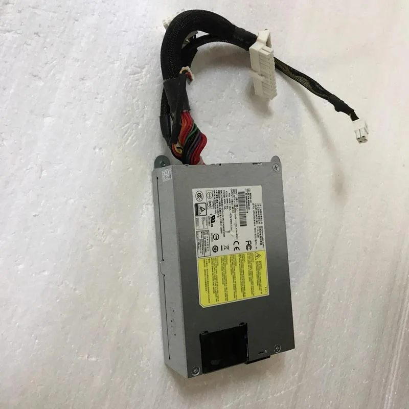 KHACHIMO KHACHIMO DL320E Gen8 G8 V2 250W Power Supply DPS-250AB-95A — product photo