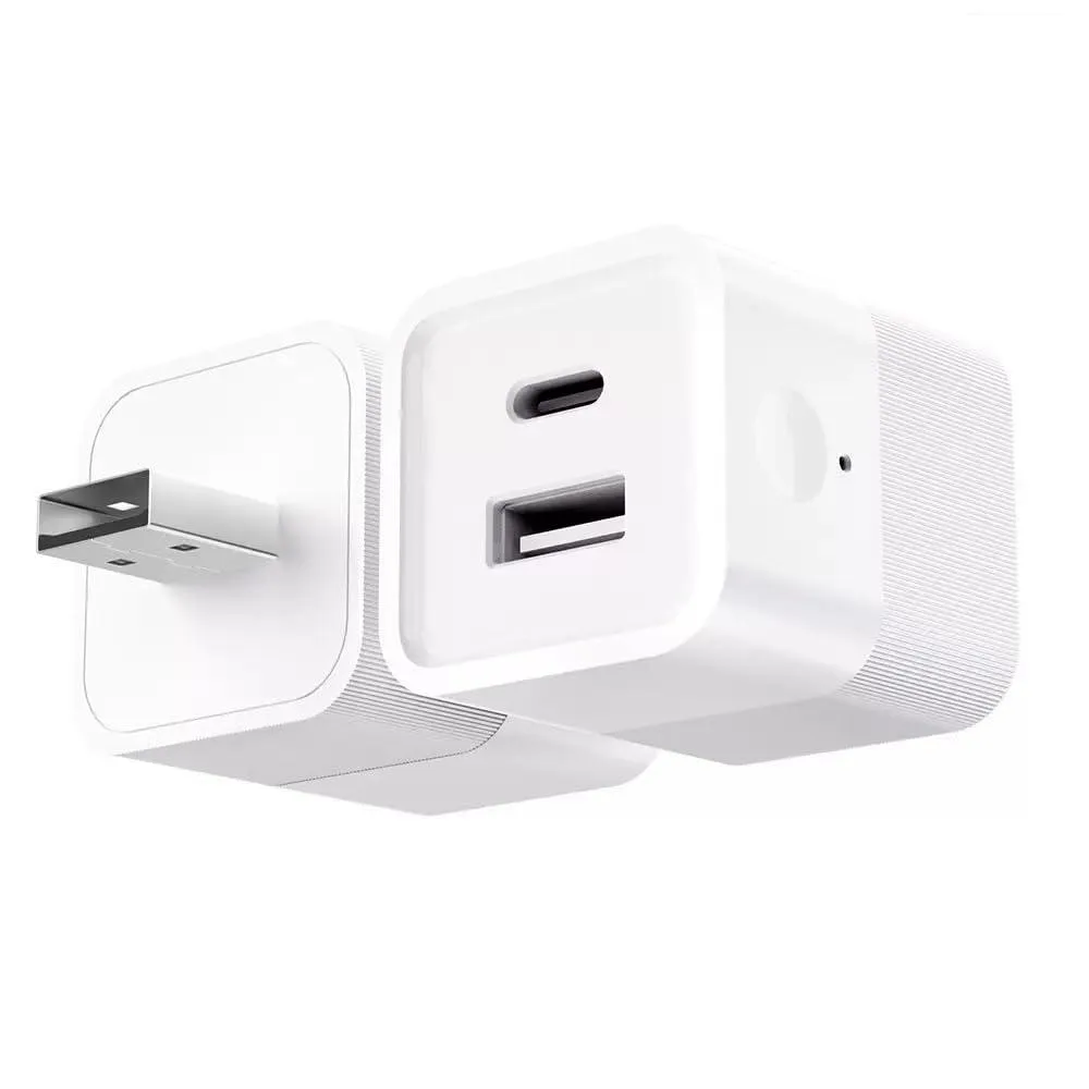  TP-Link SMT196 USB Wi-Fi Adapter 5-12V DC Switch — product photo