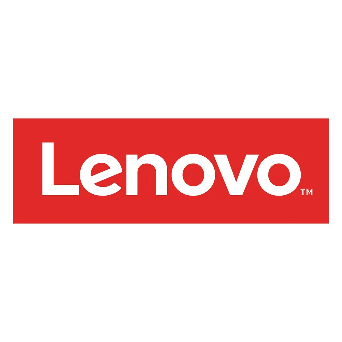 Lenovo Lenovo ThinkStation P3 Tower G2 Core Ultra 7 265 vPro 4.60GHz 30MB — product photo