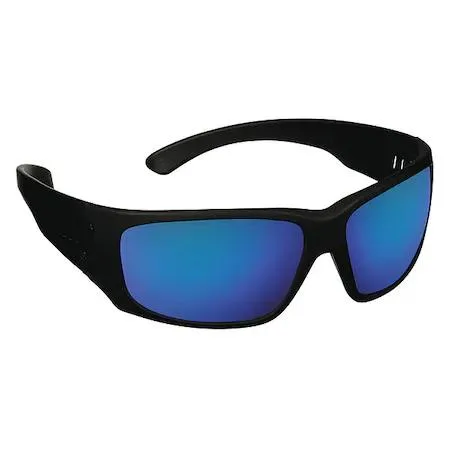3M 3M MXE1029AF-BLK Maxim Elite 1000 Safety Glasses — product photo