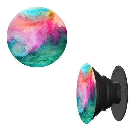Popsockets Popsockets Phone Grip &amp; Stand Ceiling 101026 — product photo
