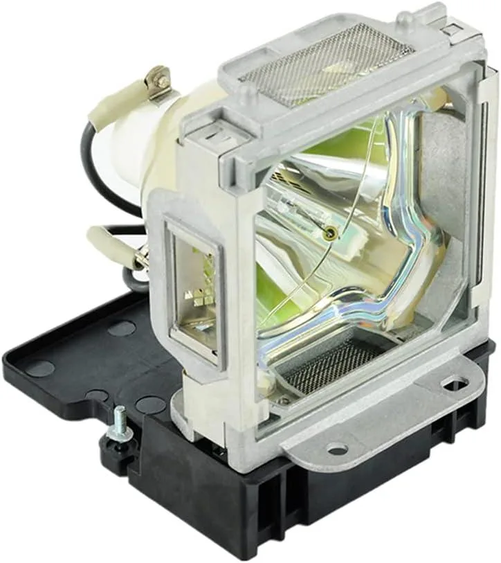 GreenTechLLC GreenTechLLC VLT-XL6600LP projector lamp 275W 3000h — product photo