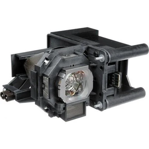 Panasonic Panasonic PT-FW300-LAMP DLP Replacement Lamp — product photo