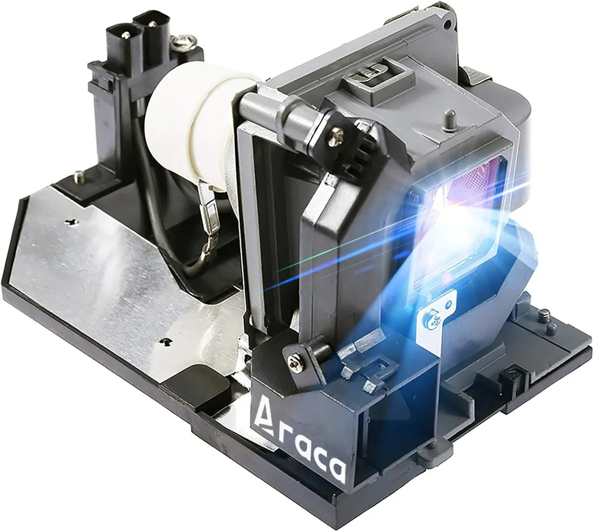 BFKK BFKK M271X projector lamp NP28LP 3500h 3000lm — product photo