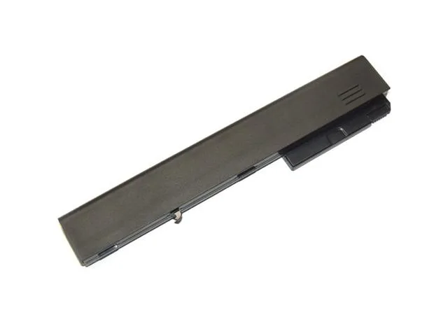 eReplacements eReplacements PB992A-ER laptop battery 14.4V — product photo