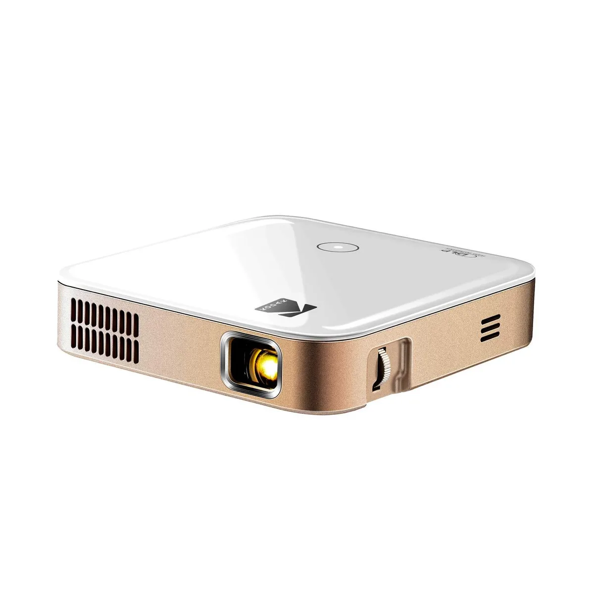 Kodak Kodak Luma 350 Presentation Remote — product photo