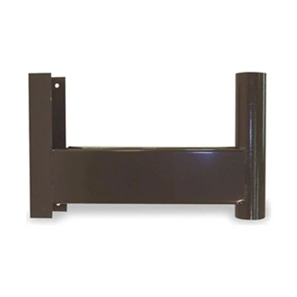 Dayton Dayton Mounting Bracket Steel Gray Tree 24 16 34 — product photo