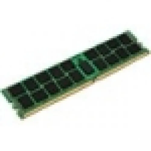 Kingston Technology Corp. Kingston Technology Corp. KTD-PE426/32G 32GB DDR4 2666 CL19 ECC Registered server RAM — product photo