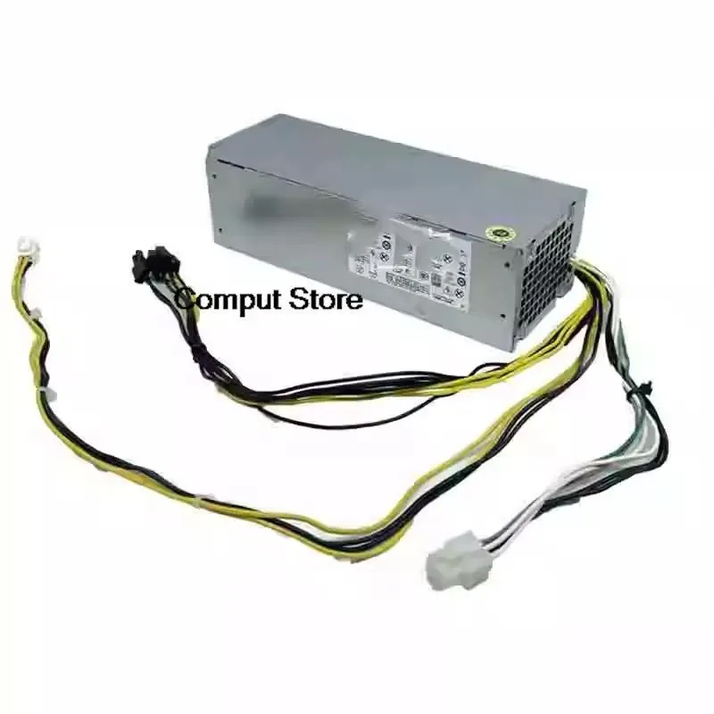 KHACHIMO KHACHIMO H500EGM-00 SFF Power Supply 500W — product photo