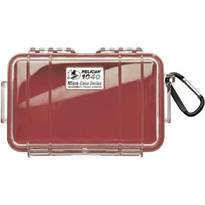 Pelican Products, Inc. Pelican Products, Inc. 1040-028-100 marine electronic — product photo