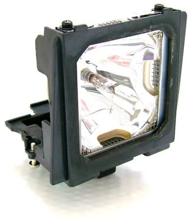 Sharp Sharp XG-C55X Projector Lamp 150W 2000 Hrs — product photo