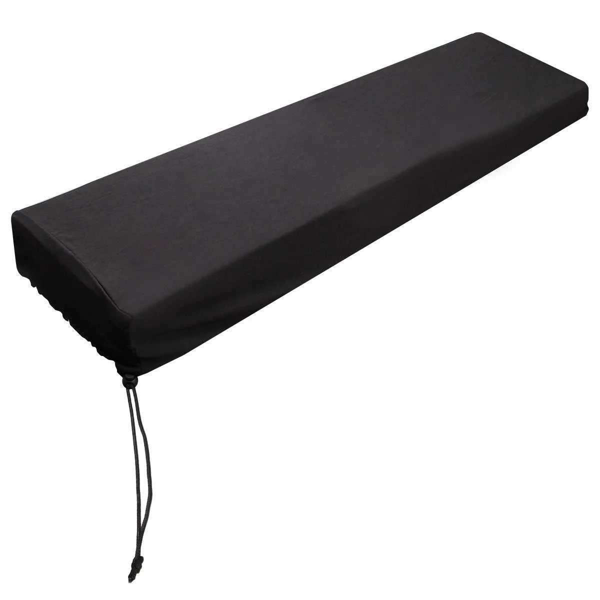 Coolrunner Piano Keyboard Dust Cover 61-76 Keys — product photo