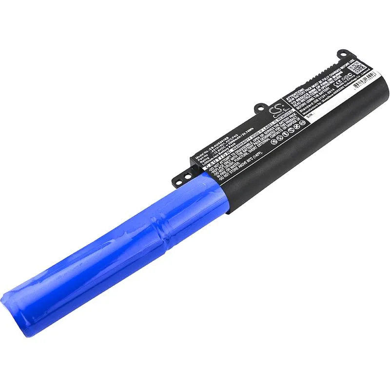Cameron &amp; Co Cameron &amp; Co DS-CS-AUX541NB laptop battery 2.2 Ah black — product photo