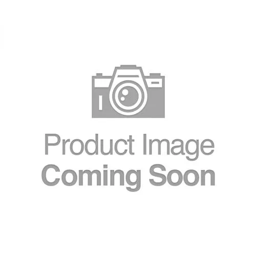 ATPAZDB ATPAZDB NV126A1M-N51 12.6" 2880x1920 30-Pin Laptop Screen — product photo