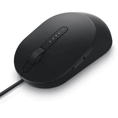 DELL DELL MS3220BLK gaming mouse — product photo
