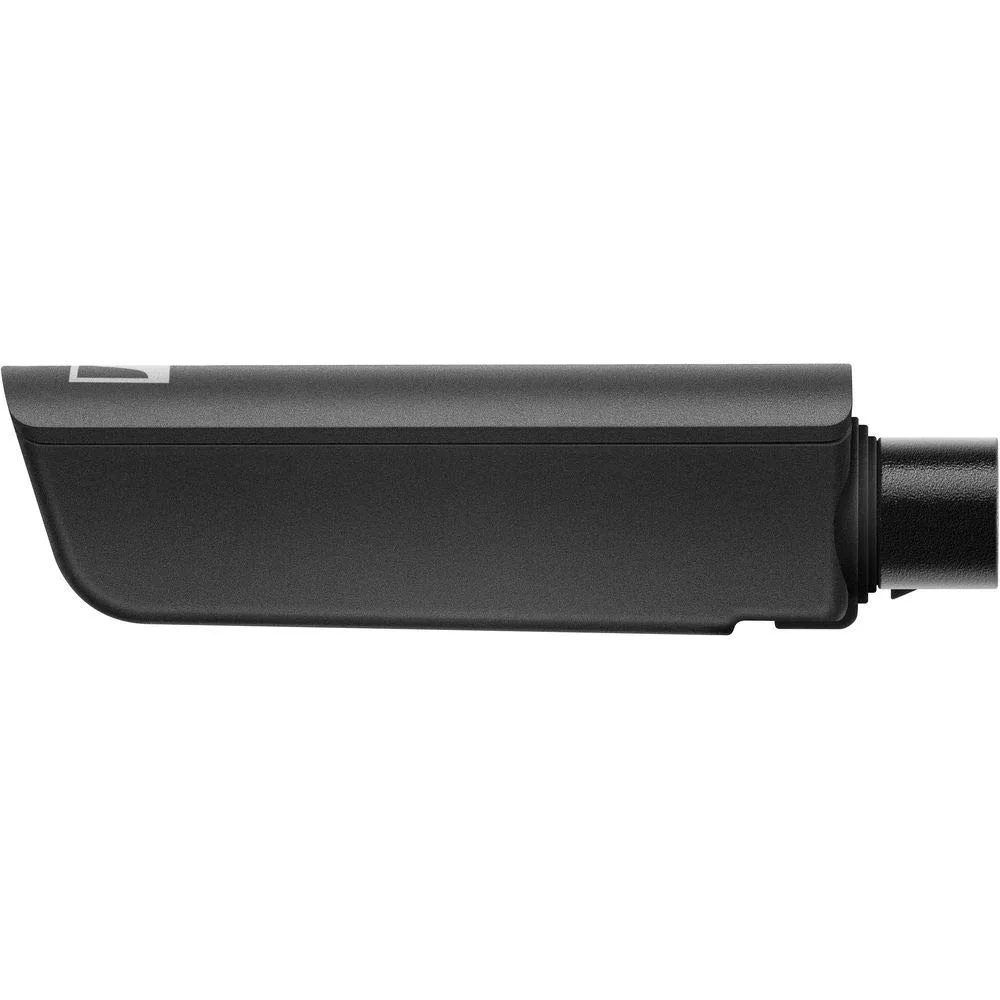 Sennheiser Sennheiser XSW-D Wireless Digital XLR Base Set — product photo
