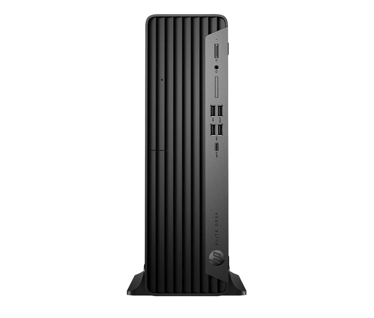 HP HP Elite 805 SFF desktop PC AMD Ryzen 5 8600G 32 GB DDR5 512 GB SSD Windows 11 Pro — product photo