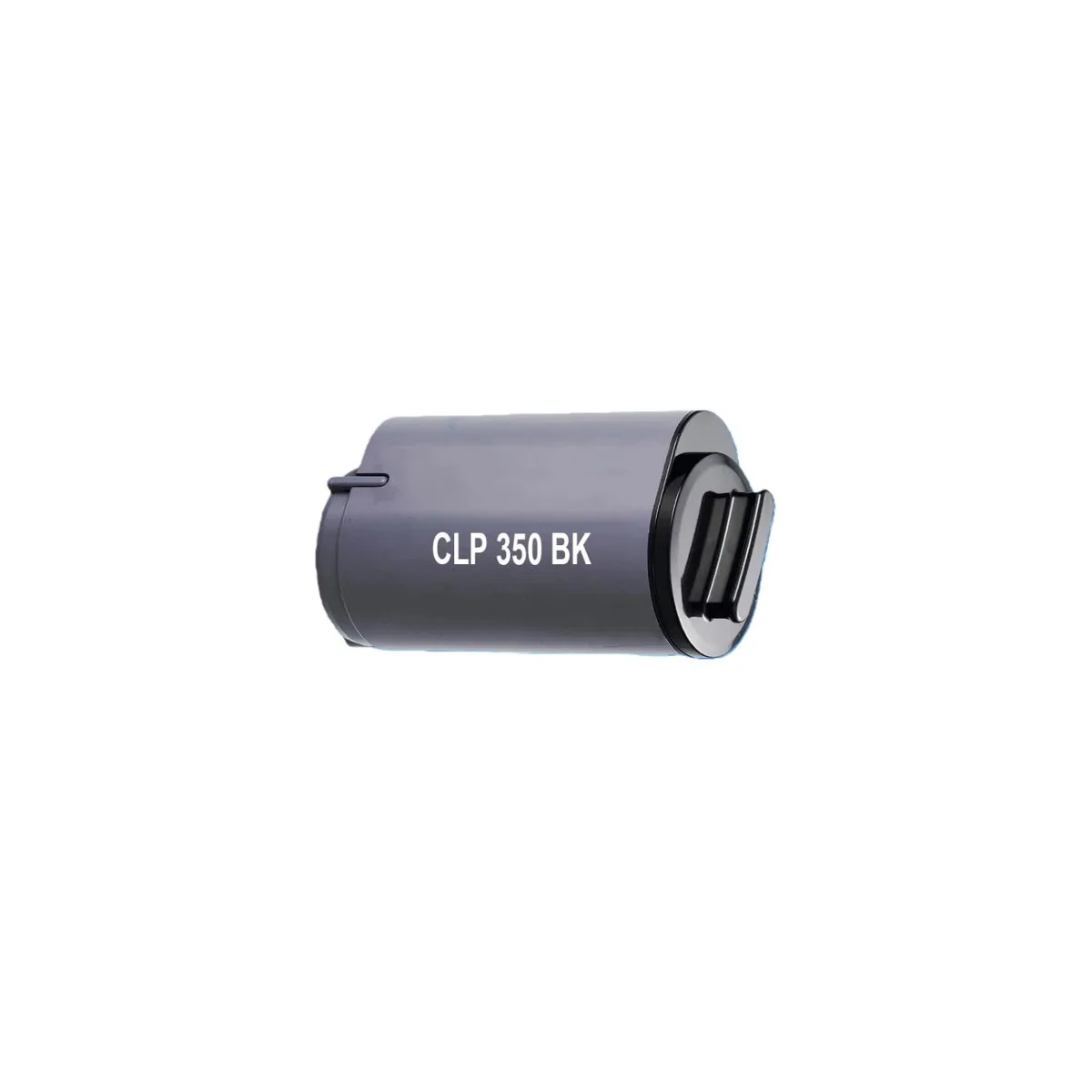 Aster Graphics Inc Aster Graphics Inc CLP-350 4-pack toner cartridges (black/cyan/magenta/yellow) — product photo