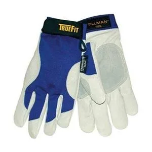 JOHN TILLMAN CO JOHN TILLMAN CO 1485XL personal protective equipment — product photo