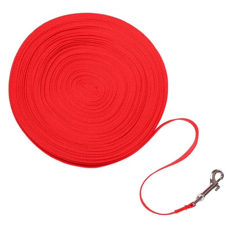 The Perfect Part The Perfect Part Dog Training Lead 23 ft Pack of 23 — product photo