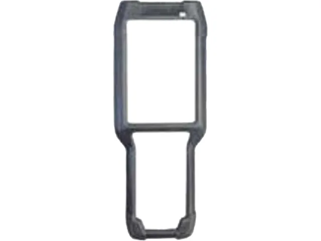 Honeywell Honeywell 213-064-001 Rubber Protective Boot for CK65 with EX20 — product photo
