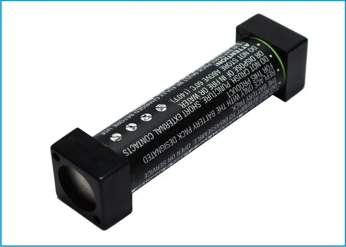 Estry Estry MDR-RF885R 1.2V 700mAh Ni-MH standard battery — product photo