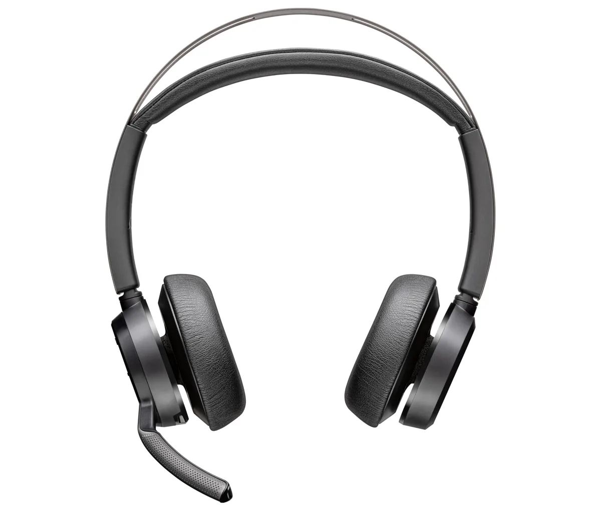 HP HP Poly Voyager Focus 2-M USB-C Headset A4HT5AAAC3 — product photo