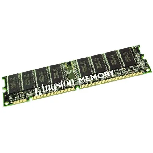 Kingston Technology Corp. Kingston Technology Corp. KTH-XW9400K2/8G 8GB (2 x 4GB) DDR2 667 memory upgrade — product photo