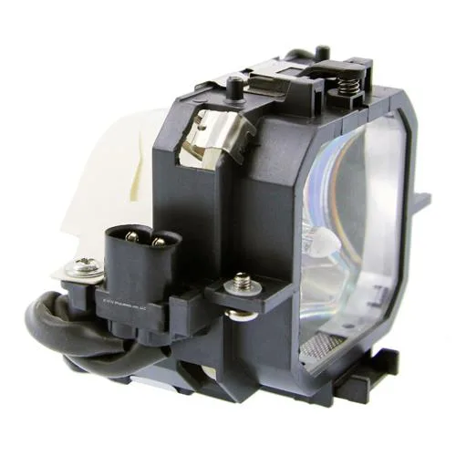 PowerWarehouse PowerWarehouse EMP-730C 150 Watt 1500 Hrs DLP Replacement Lamp — product photo