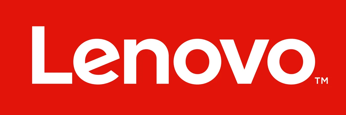 Lenovo Lenovo 5PS0F15928 OEM Warranty — product photo