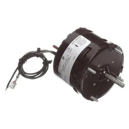 FASCO FASCO D1119 HVAC Motor 3.3 In 1/90 HP 240V CCW — product photo