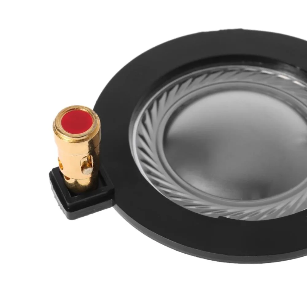 Ruth's sister Ruth's sister 270B 44-core titanium diaphragm voice coil 8 Ω 30 W — product photo