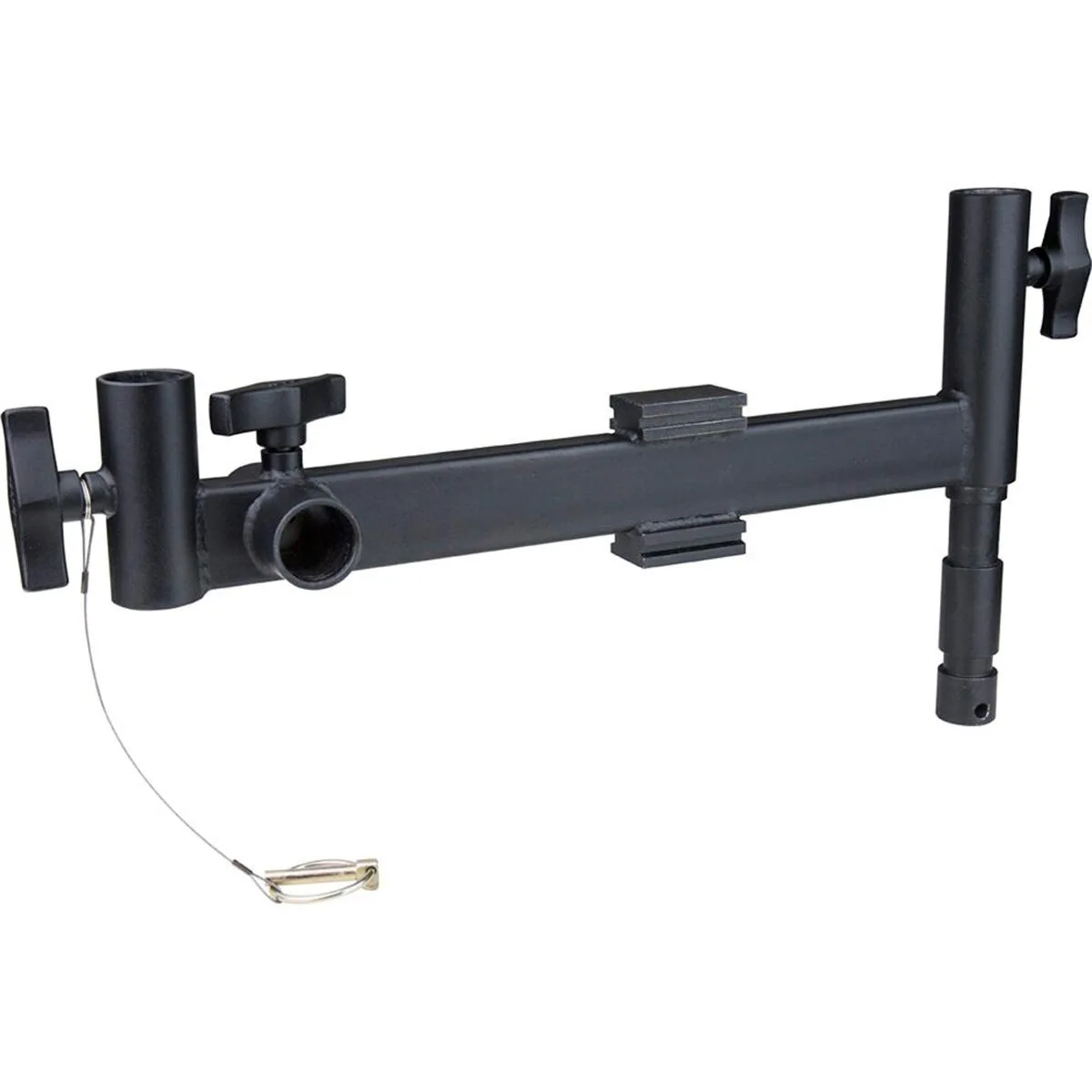 Kupo Kupo Panel Offset Arm 15.3" 30kg Black — product photo