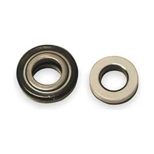 Zoeller Zoeller 267027 Shaft Seal Assembly trap — product photo