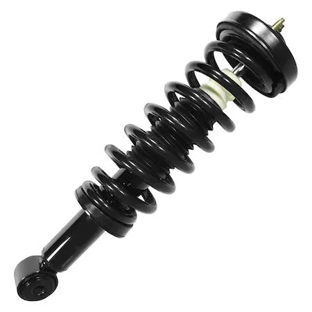 Unity 11206 front complete strut assembly for 2004-2008 Ford F-150