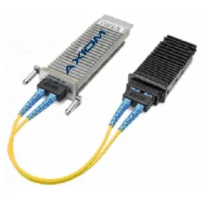 Axiom Axiom X2-10GB-LR-AX 10GBase-LR server accessory — product photo