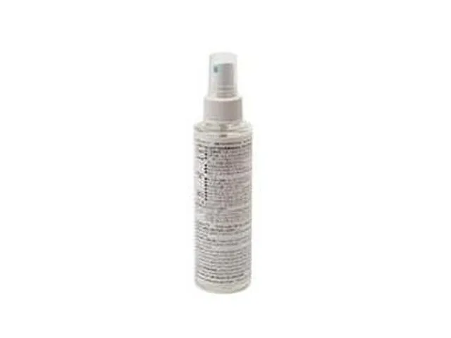 Fujitsu Fujitsu CG01000-373001 scanner supply cleaning kit — product photo
