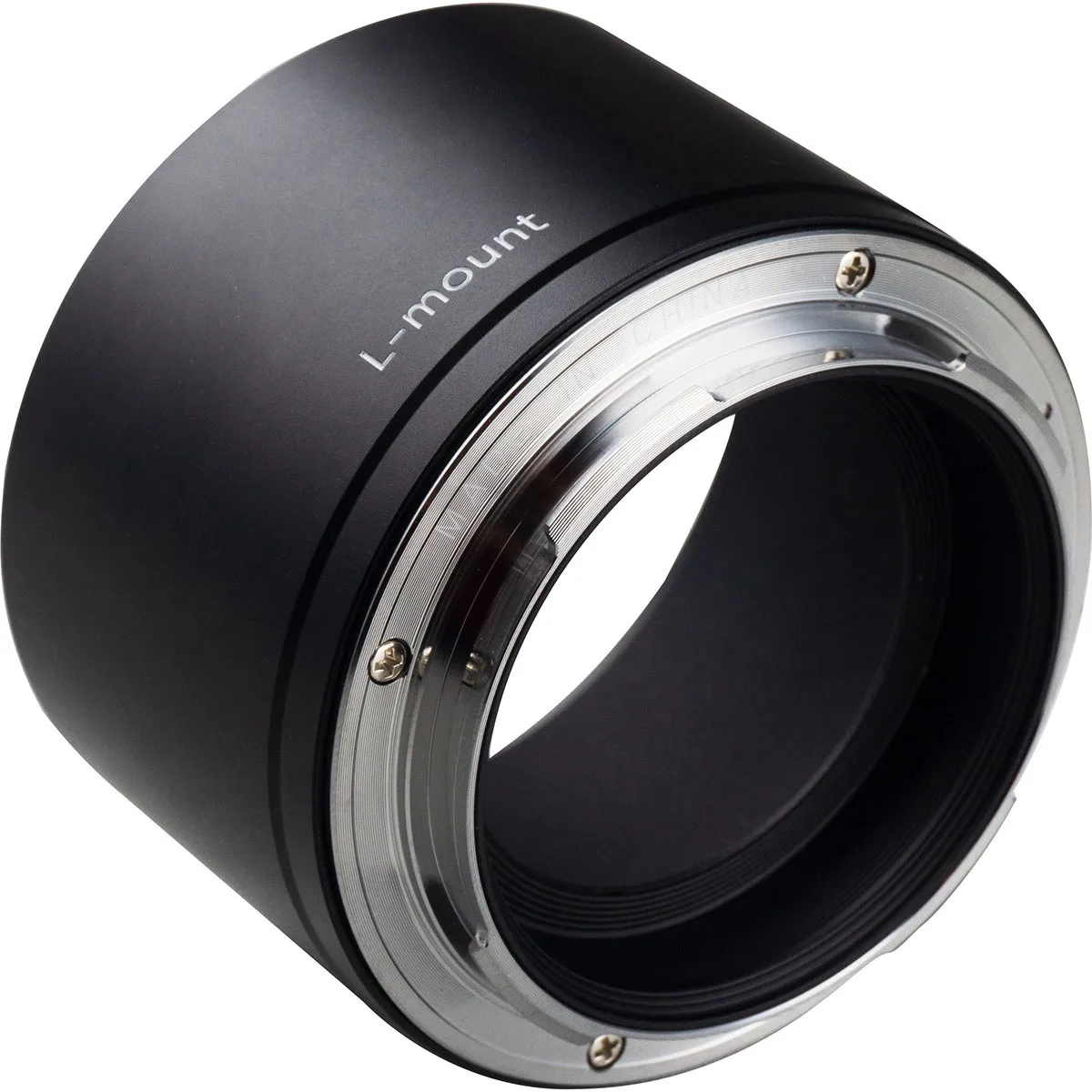 Venus Optics Venus Optics camcorder accessory — product photo
