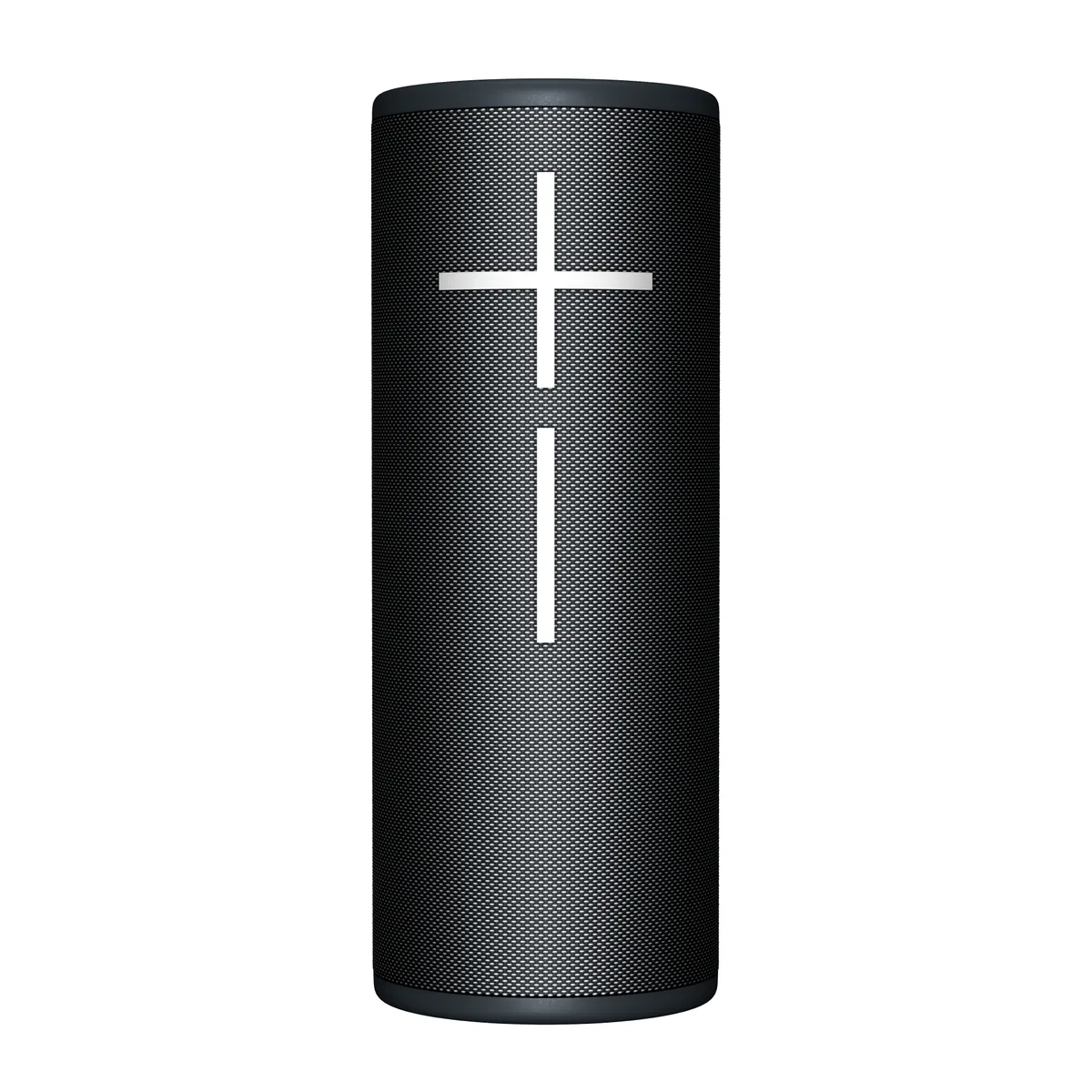 Logitech Logitech 984-001964 MEGABOOM 4 portable speaker Black — product photo