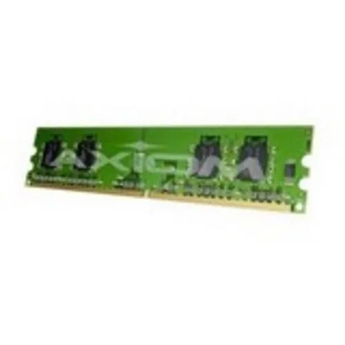 Axiom Axiom NP331AV-AX 12GB (6 x 2GB) DDR3 1066 desktop RAM — product photo