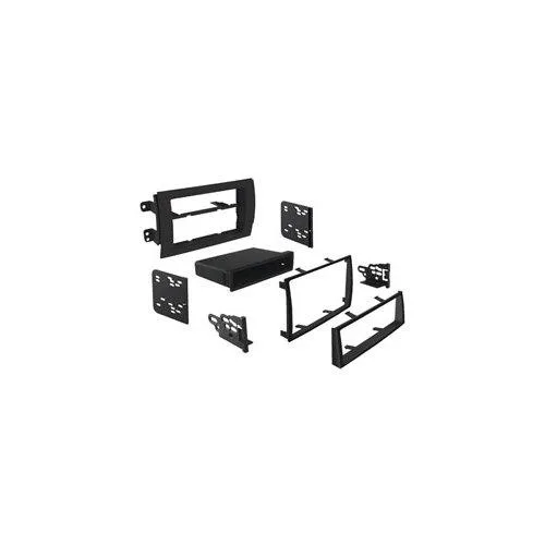 METRA METRA 99-7954 Installation Kit for 2007 Suzuki SX4 — product photo