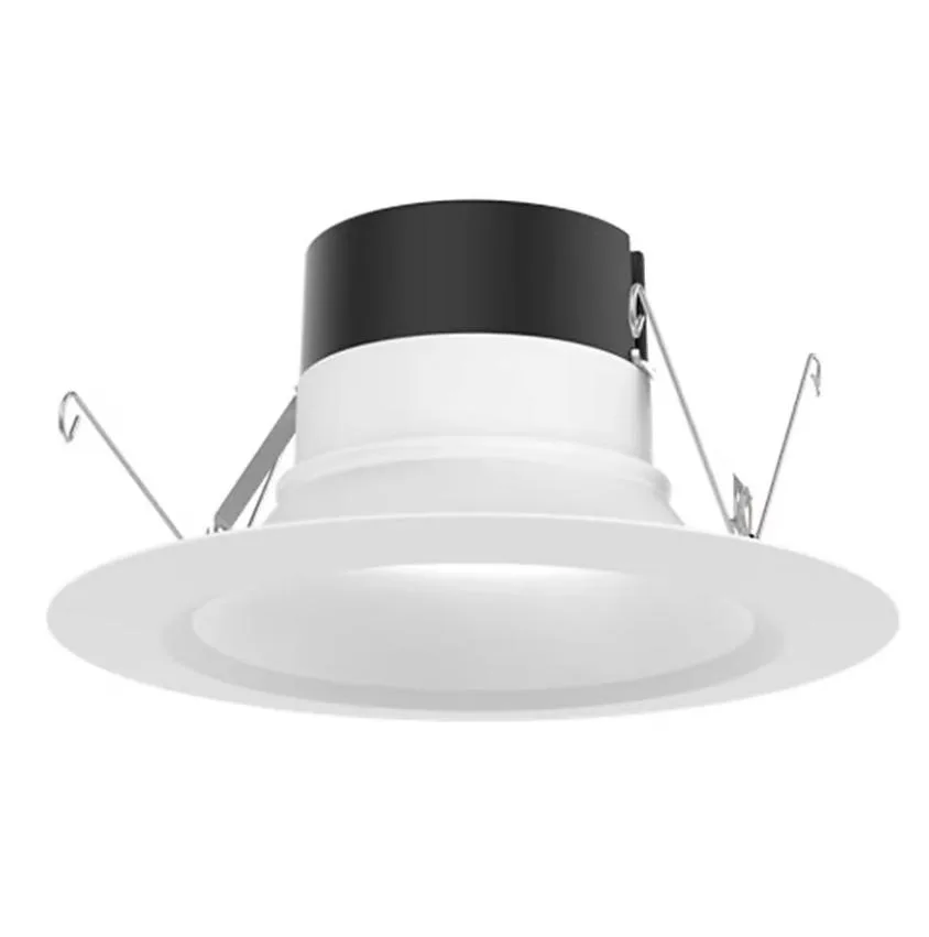Nord Nord 1200-Lumen Switchable Dimmable Desk Lamp 590CRI — product photo