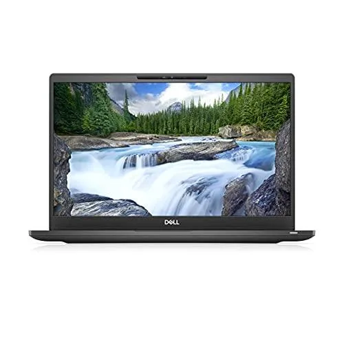 DELL DELL Latitude 7300 laptop 14.0" i5-8265U 1.60GHz 8GB 256GB — product photo