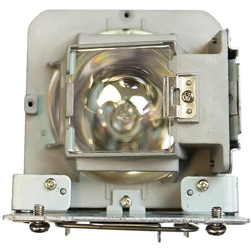 OPTOMA OPTOMA EH460ST-LAMP projector lamp 280W P-VIP — product photo