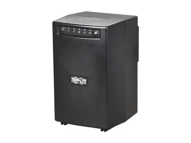 Tripp Lite Tripp Lite OMNIVS1500XL 1500 VA UPS — product photo