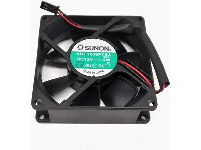 TSUJ TSUJ Kepler-C72J-OYS-0757 2 in 1 accessory 1208 8025 12V — product photo