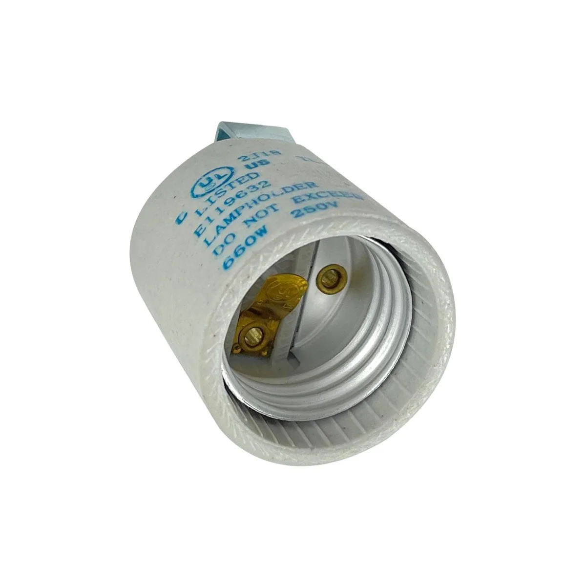 Optima Optima PAR38 standard bulb — product photo
