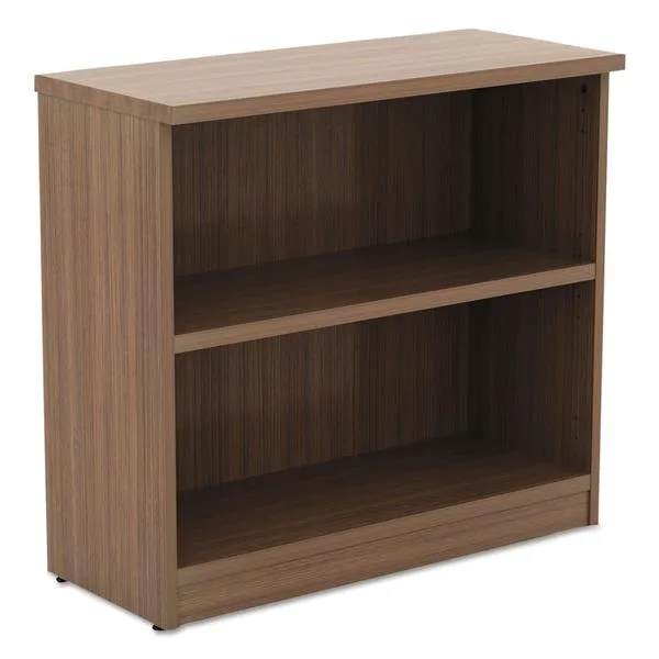 Alera Alera VA633032WA bookshelve 31 14 29 66.5800 — product photo