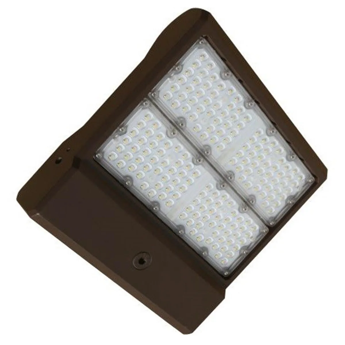 Altatac Altatac LED-LIGHT 150W 13500 Lumens 5000K Bronze — product photo